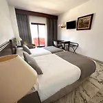 Hotel Turia