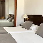 Turia Hotel 4*