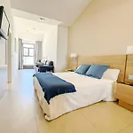 El Coso Ξενοδοχείο 3*