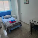 Apartman Altura *