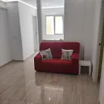 Apartman Altura *