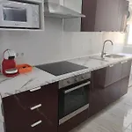 Altura Apartman