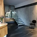 Travel Habitat Torres De Serrano Appartement *