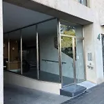 Travel Habitat Torres De Serrano Valencia