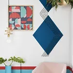 Konukevi Valola Boutique 4*