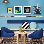 Valola Boutique Konukevi Valensiya