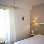 Malvarrosa