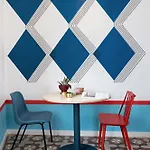 Valola Boutique 4*