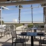 Hotel Boutique Balandret Valencia