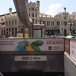 Bed & Breakfast Propia