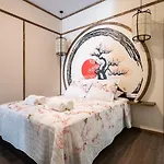 Le Japonais De Coup De Coeur Lejlighed Valencia