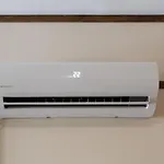 Le Japonais De Coup De Coeur * Valencia