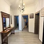 Apartament Flats Puente Ademuz De 3