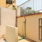 Appartamento Isola Beachside *