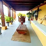Villamasai 