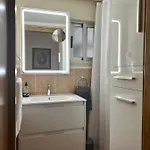 - Piso En Corazon De Ruzafa