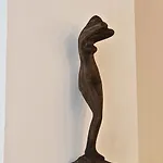 Zalamera