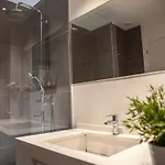 Flats Friends Soho شقة فالنسيا