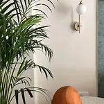 Md Modern - Jardines فالنسيا
