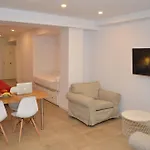 Bet - Abastos 3*