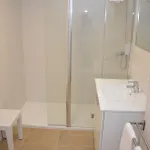 Bet - Abastos Aparthotel