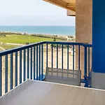 Apartup Patacona Surfing *