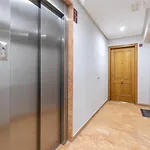 Apartup Patacona Surfing