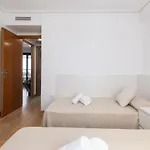Appartement Apartup Patacona Surfing *