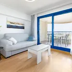 Apartup Patacona Surfing *