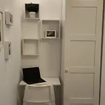 Small And Cozy - G10 3*