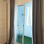 Small And Cozy - G10 3* Valensiya