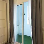 Konukevi Small And Cozy - G10