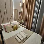 Lounge Garden Sea Relax * バレンシア