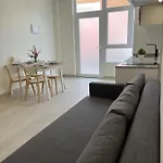 Playa 3* バレンシア