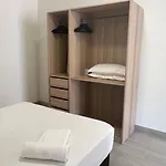 アパートホテル Playa 3*