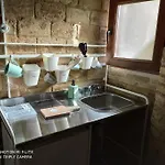Cozy En Ruzafa 2-3 Personas Con Aire Acondicionado Y Salida Directa A Terraza *