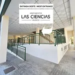 Ciencias A *