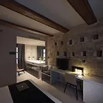 Caro Hotell Valencia