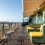 Atarazanas Hotel Valencia