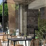 Atarazanas Hotel Valencia