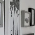 Patacona Premium Penthouse Sea Views & Barbecue Valencia