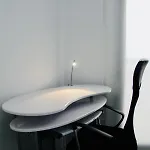 Patacona Premium Penthouse Sea Views & Barbecue