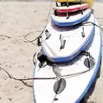 Apartment Patacona Premium Penthouse Sea Views & Barbecue Valencia