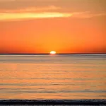 Apartment Patacona Premium Penthouse Sea Views & Barbecue