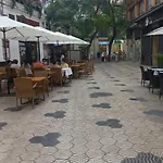 Cosmo דירה