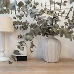 Apartman Central Luxury Flat With Free Parking Valencia