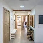 Central Luxury Flat With Free Parking Apartman Valencia