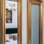 Central Luxury Flat With Free Parking * Valencia