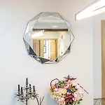 Central Luxury Flat With Free Parking Apartman *