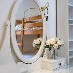 Central Luxury Flat With Free Parking *
